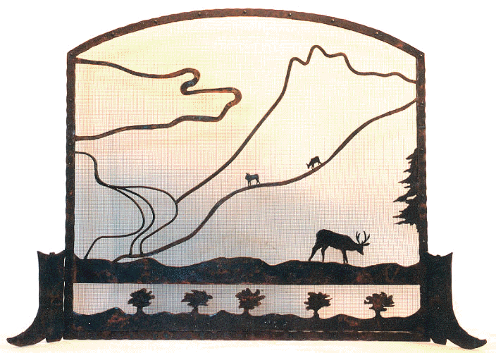 wyoming.jpg (106507 bytes)