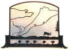 wyoming.jpg (106507 bytes)