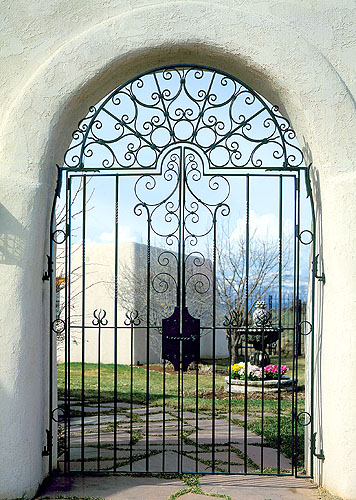 Sanctuary.jpg (97884 bytes)