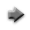 next.gif (374 bytes)