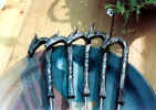 BBQ Skewers.jpg (108361 bytes)