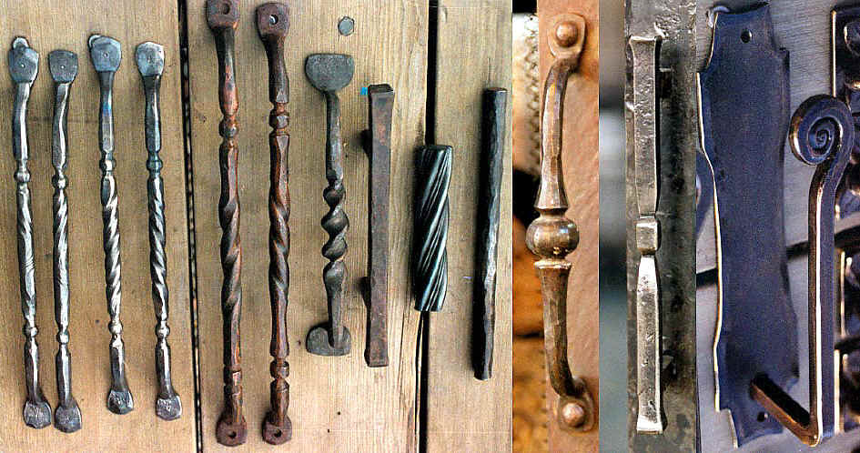 Doorpulls.jpg