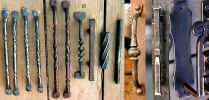Doorpulls.jpg (187341 bytes)