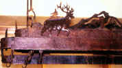 Elk Pot Rack.jpg (128367 bytes)