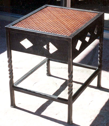 End_Table.jpg