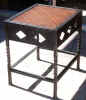 End Table.jpg (66829 bytes)