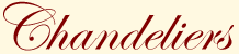 chandeliers.gif (1850 bytes)