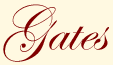 gates.gif (1258 bytes)