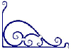 cornerblue.jpg (11825 bytes)