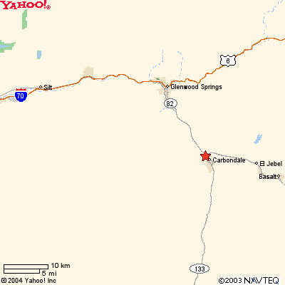 map3.gif (5956 bytes)