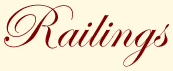 railings.gif (1706 bytes)