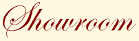 showroom.gif (1666 bytes)