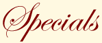 specials.gif (1508 bytes)