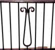 Antenna.jpg (53692 bytes)