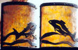 Brookie.jpg (126028 bytes)