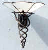 Spiral.jpg (55046 bytes)