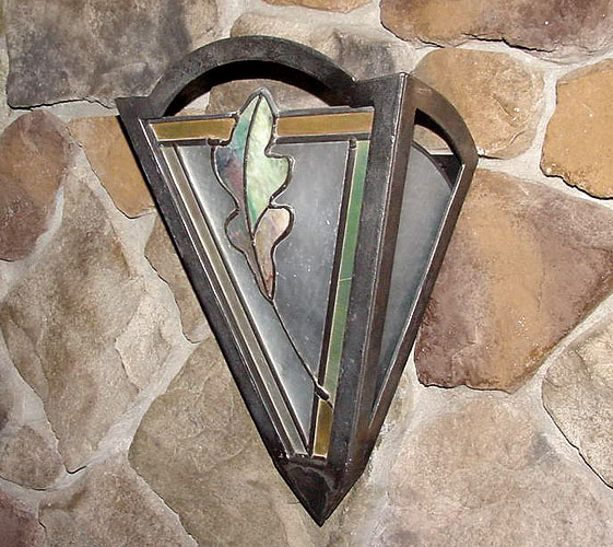 oakleaf.jpg (107465 bytes)